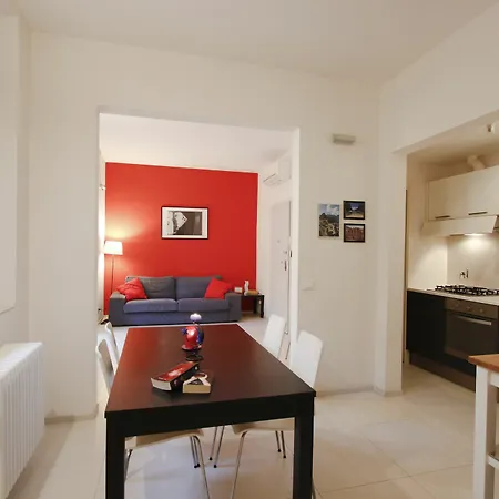 Tuscany-villarentals - San Lorenzo