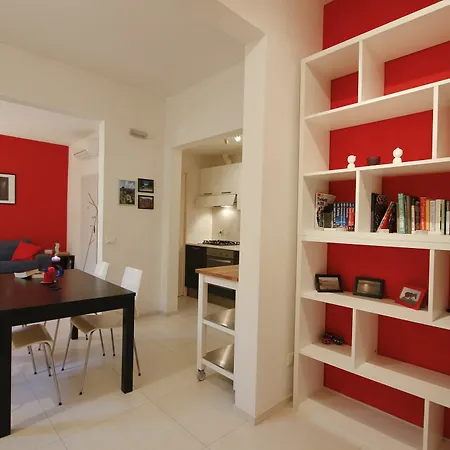 Tuscany-villarentals - San Lorenzo * فلورنس
