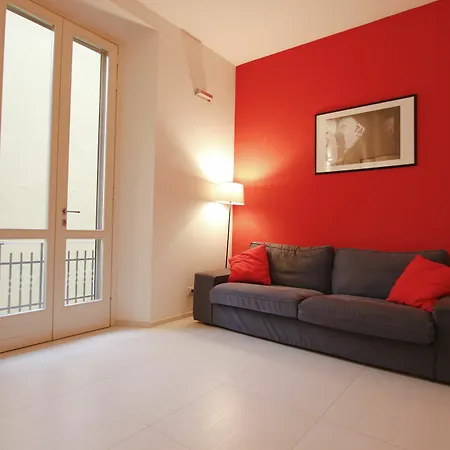 Tuscany-villarentals - San Lorenzo 公寓 *