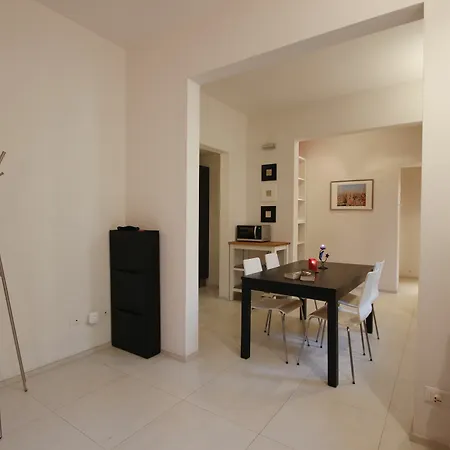 Tuscany-villarentals - San Lorenzo فلورنس