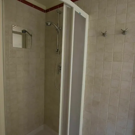 Appartement Tuscany-villarentals - San Lorenzo *