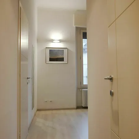 شقة Tuscany-villarentals - San Lorenzo *