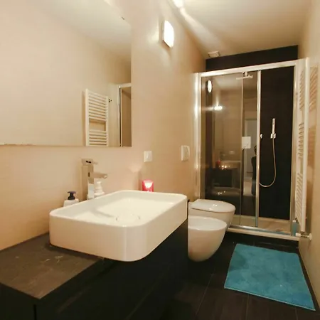 Appartement Tuscany-villarentals - San Lorenzo Florence