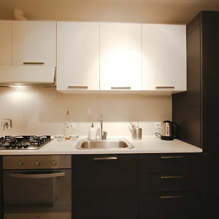 Tuscany-villarentals - San Lorenzo *