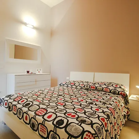 Tuscany-villarentals - San Lorenzo Firenze