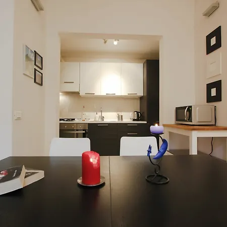 Tuscany-villarentals - San Lorenzo Firenze